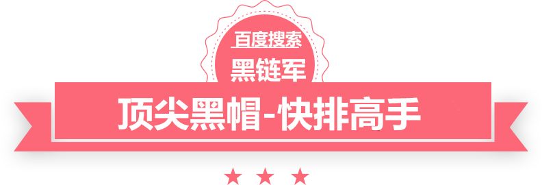 2024新澳门今晚开奖号码和香港纯银导电漆价格